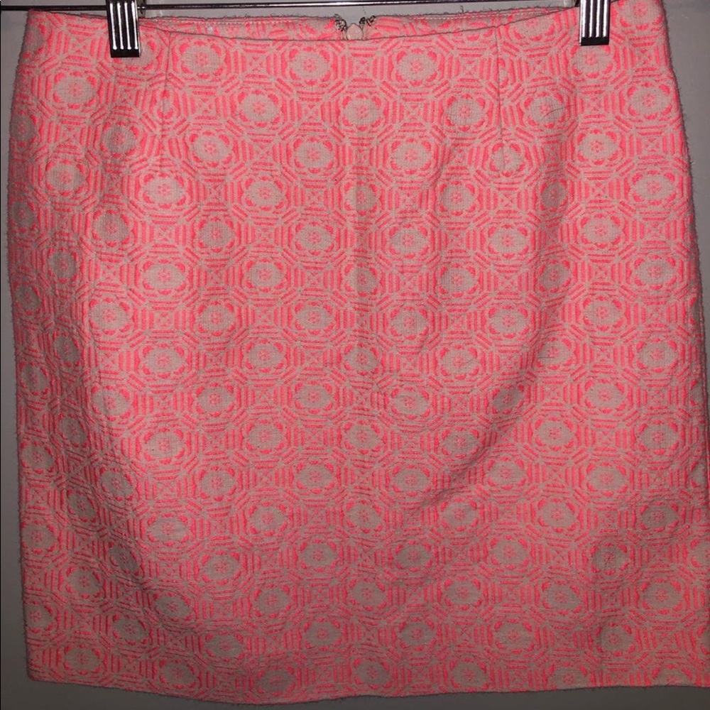 Gap Skirt